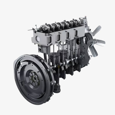 華為云：打造游戲創新智能世界的“黑土地”